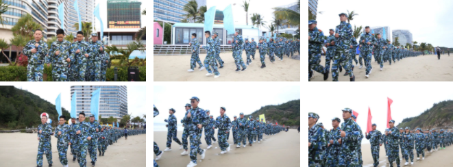 乐竞官网登录