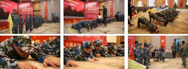 乐竞官网登录