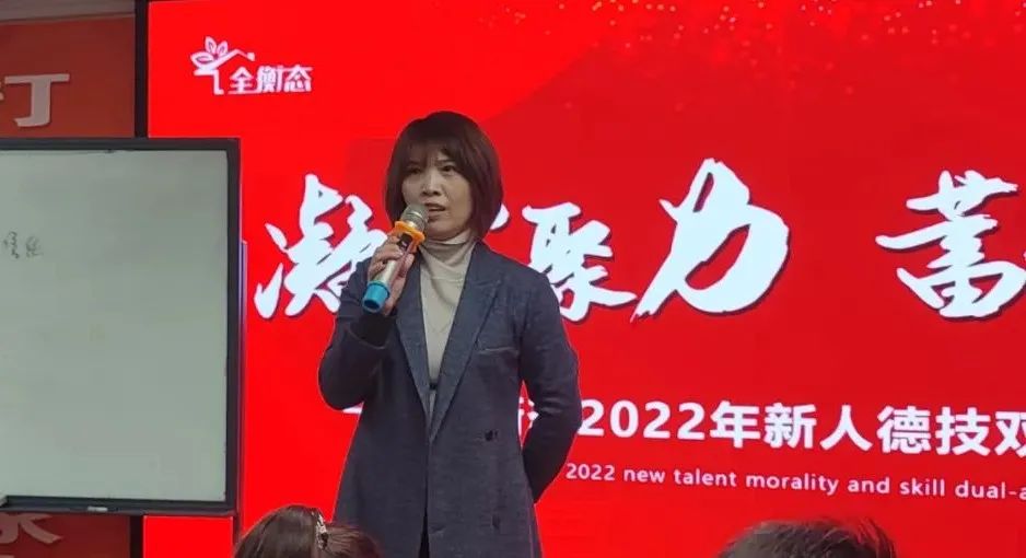 乐竞官网登录