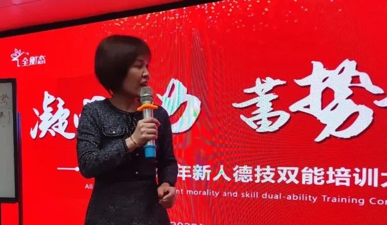 乐竞官网登录