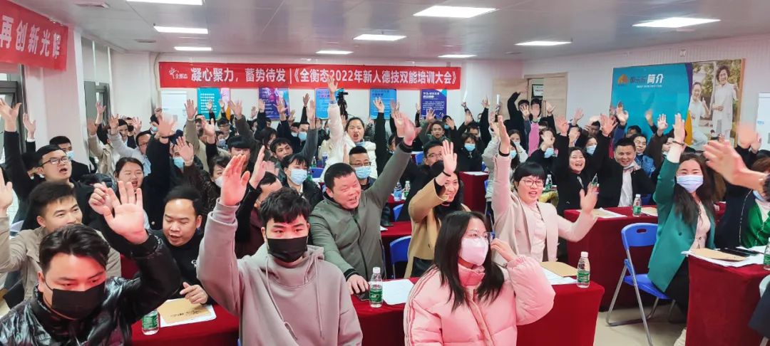 乐竞官网登录