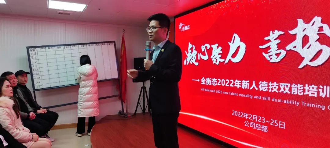 乐竞官网登录