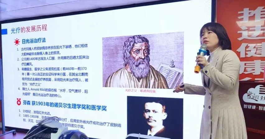 乐竞官网登录