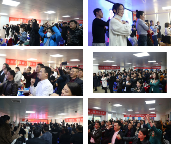 乐竞官网登录