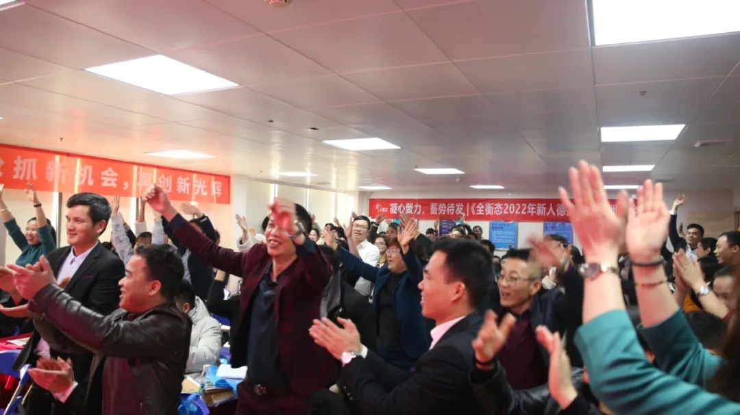 乐竞官网登录