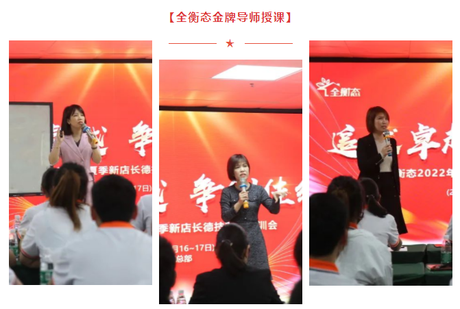 乐竞官网登录