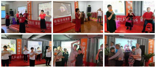 乐竞官网登录