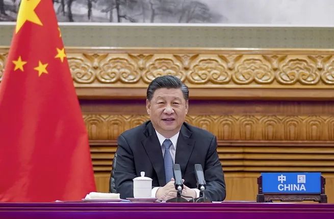 乐竞官网登录