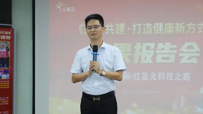乐竞官网登录