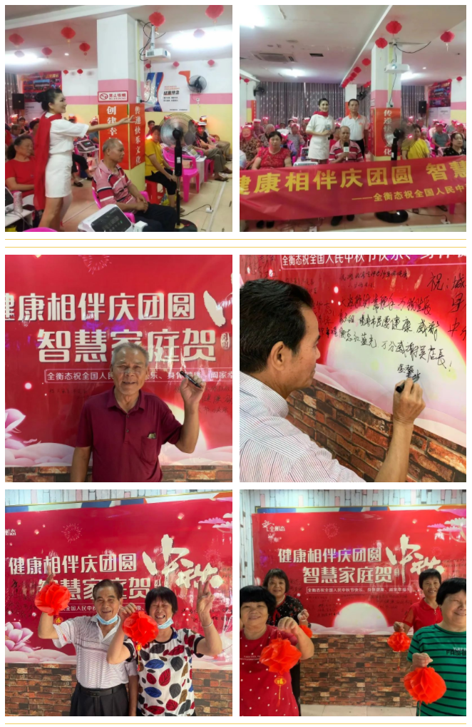 乐竞官网登录