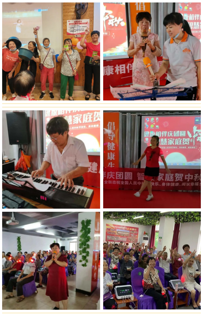 乐竞官网登录