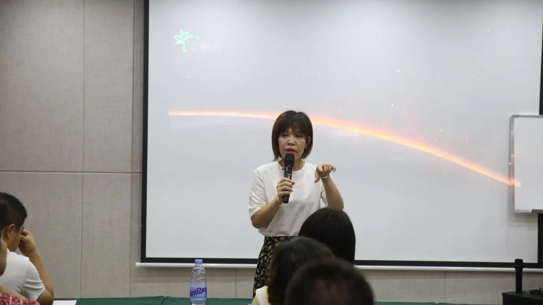 乐竞官网登录