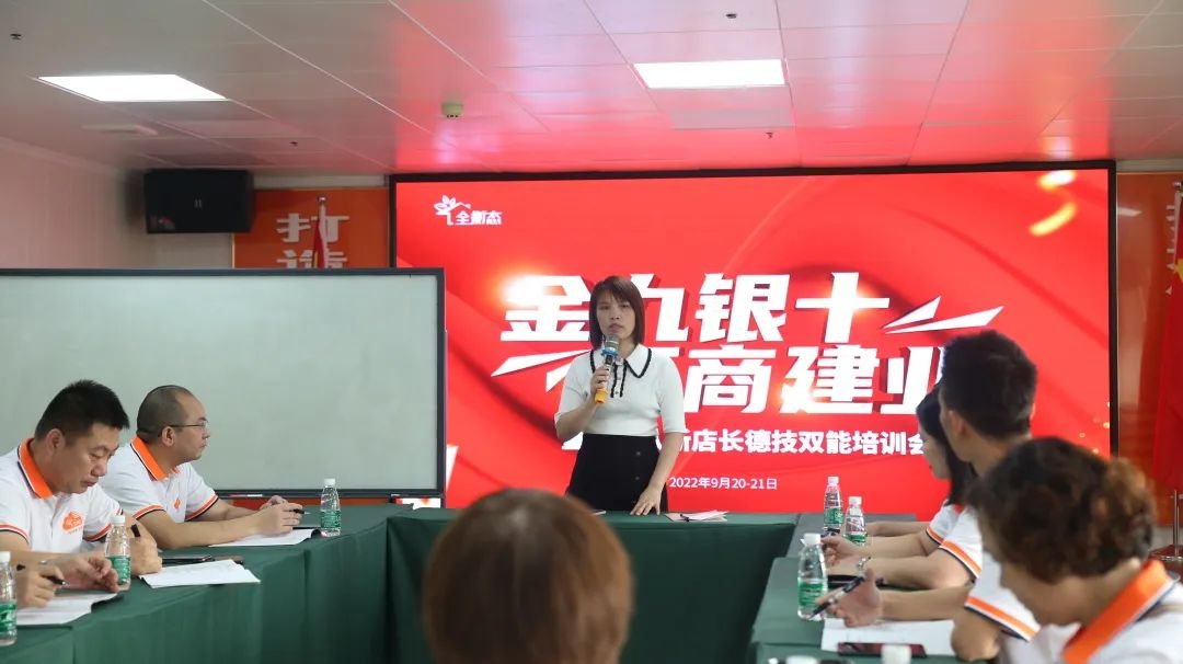 乐竞官网登录