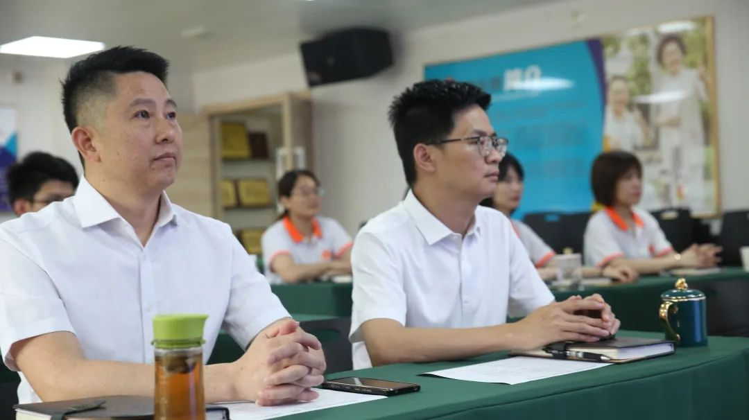 乐竞官网登录