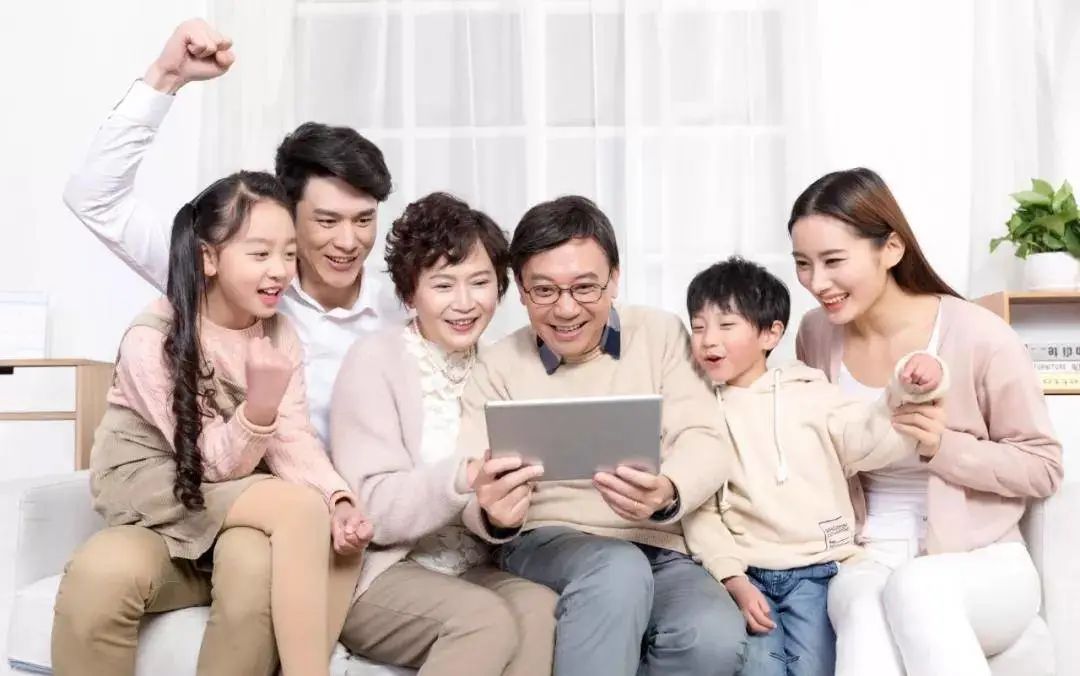 乐竞官网登录