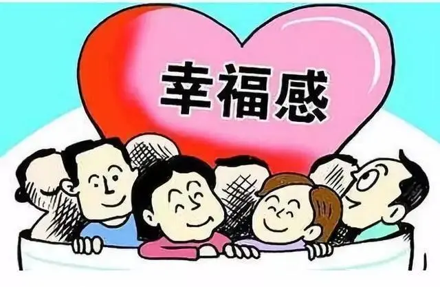 乐竞官网登录