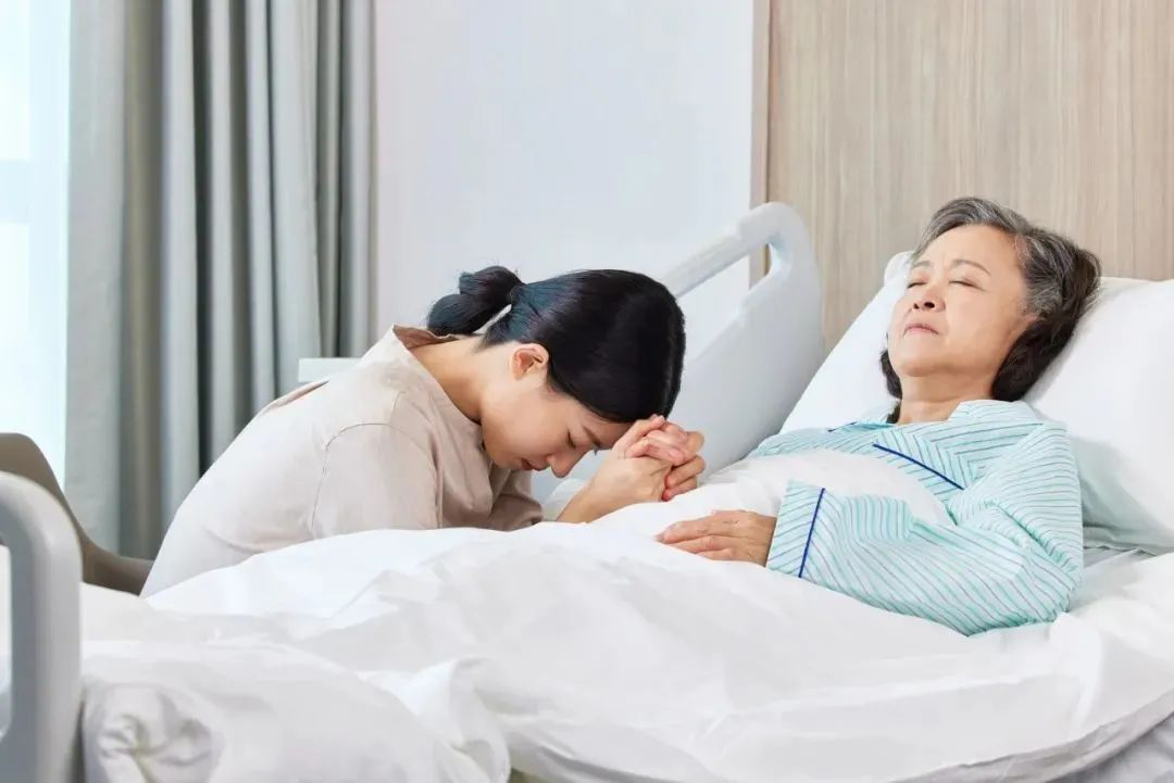 乐竞官网登录