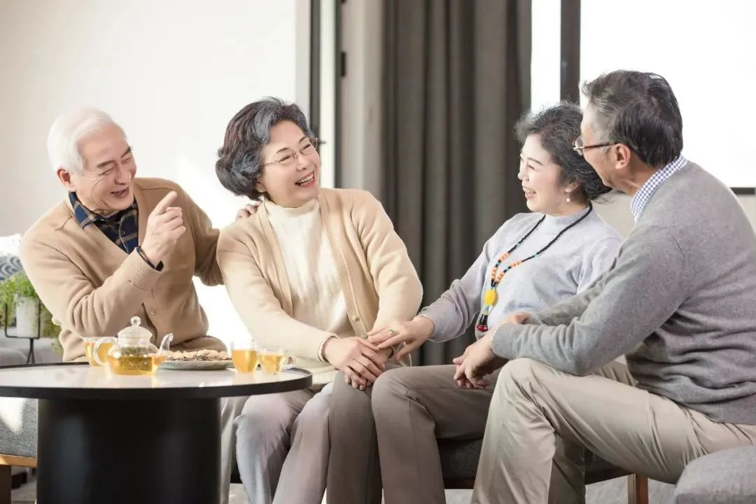 乐竞官网登录