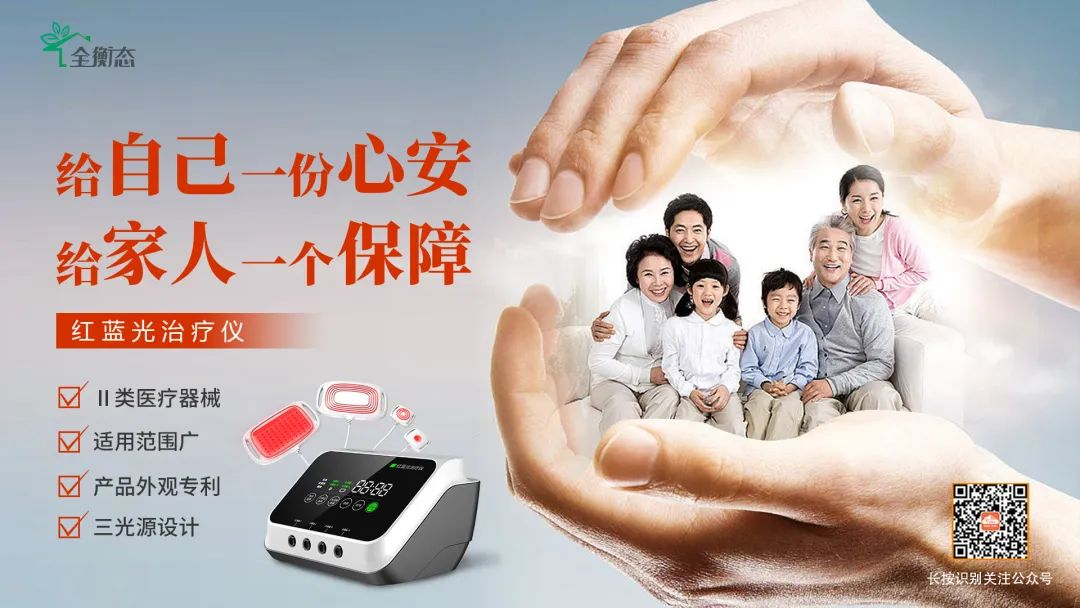 乐竞官网登录
