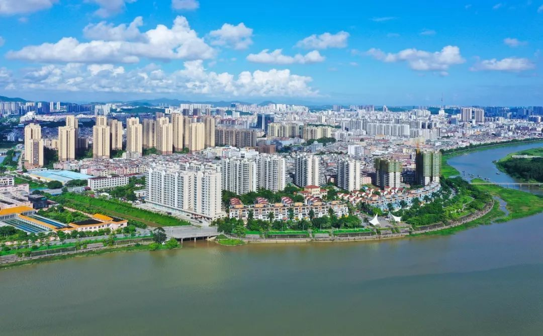 乐竞官网登录