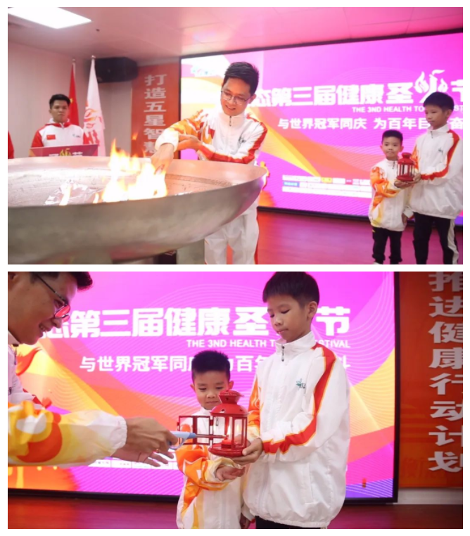 乐竞官网登录