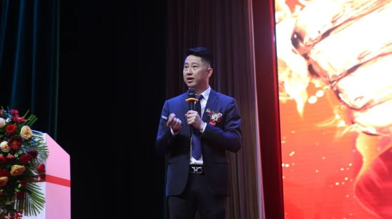 乐竞官网登录