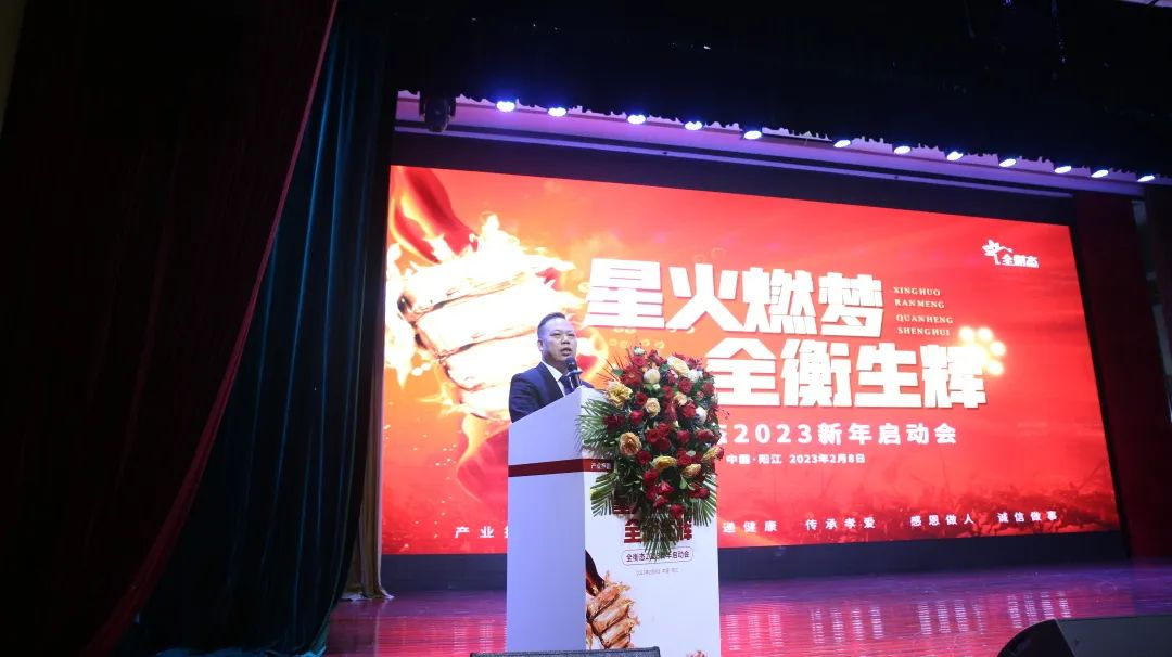 乐竞官网登录