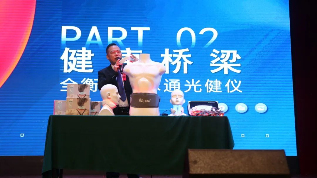 乐竞官网登录