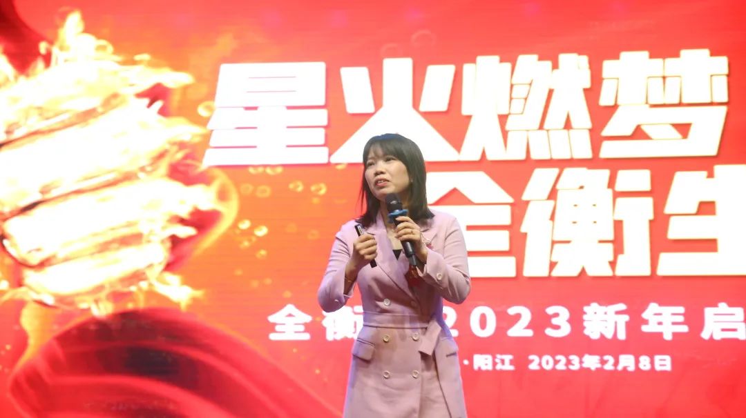 乐竞官网登录