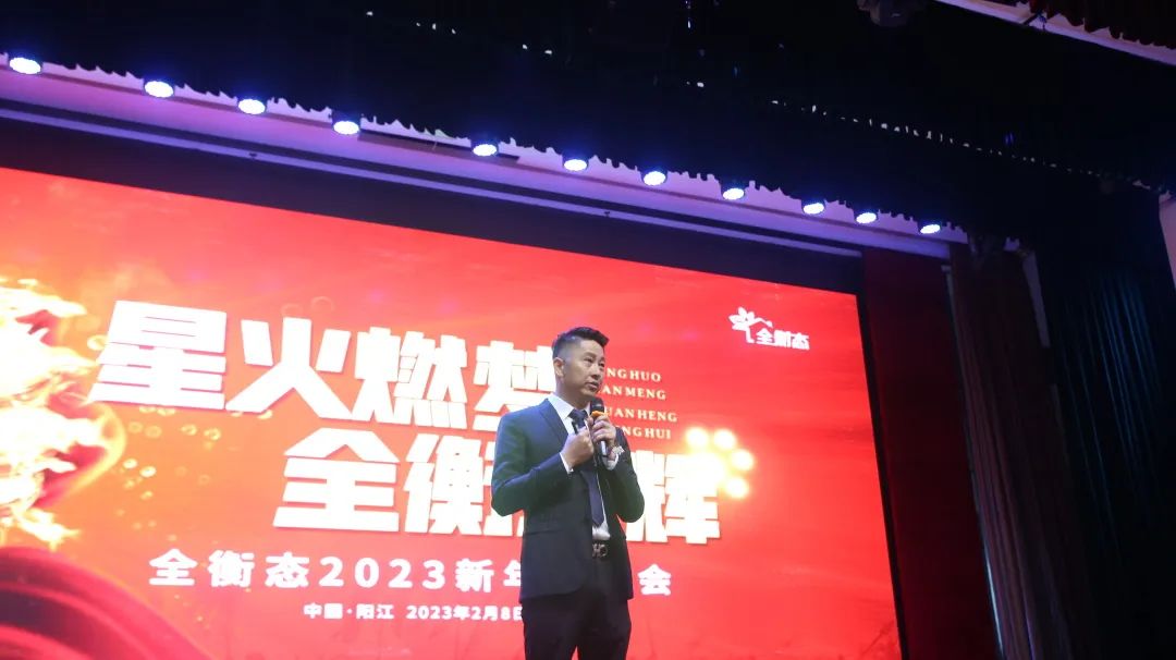 乐竞官网登录