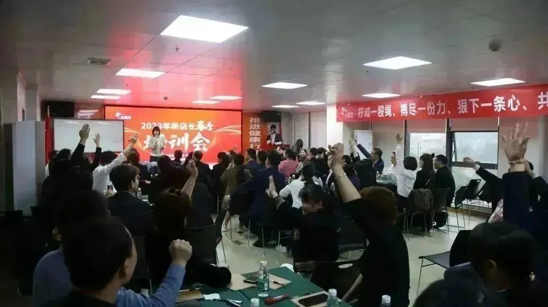 乐竞官网登录