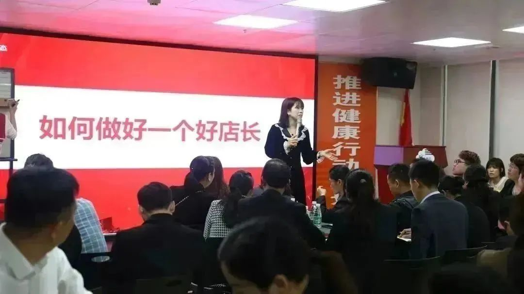 乐竞官网登录