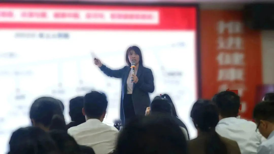 乐竞官网登录