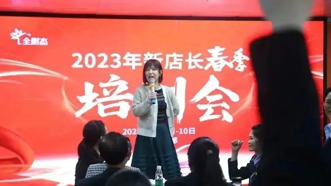 乐竞官网登录