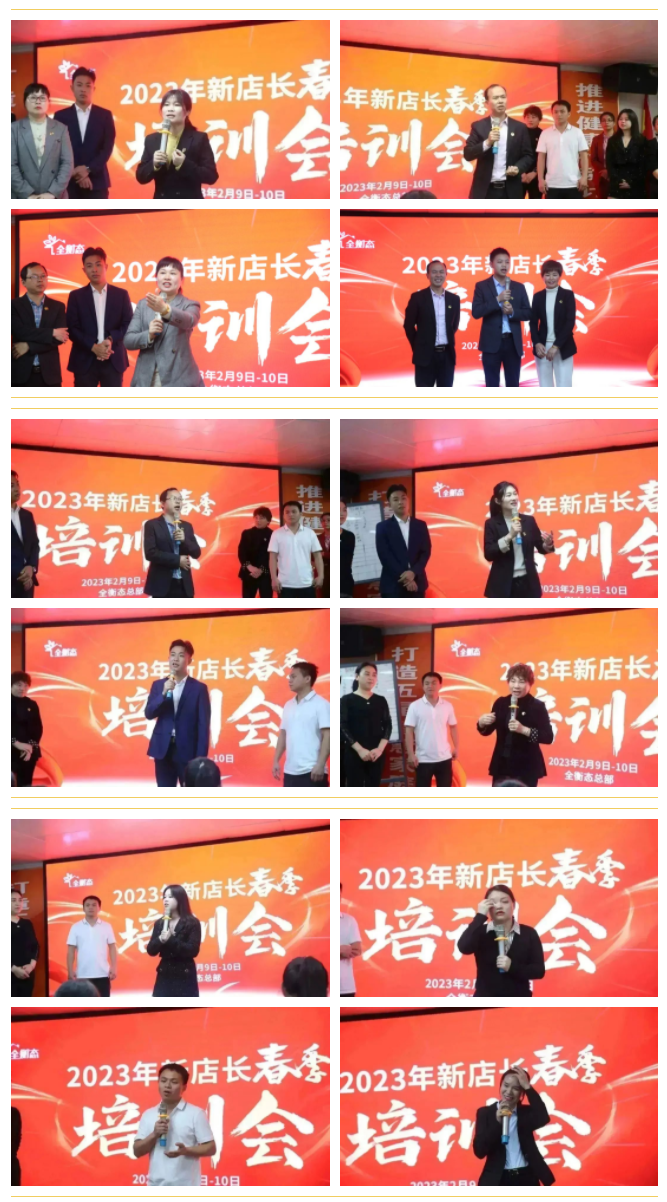 乐竞官网登录