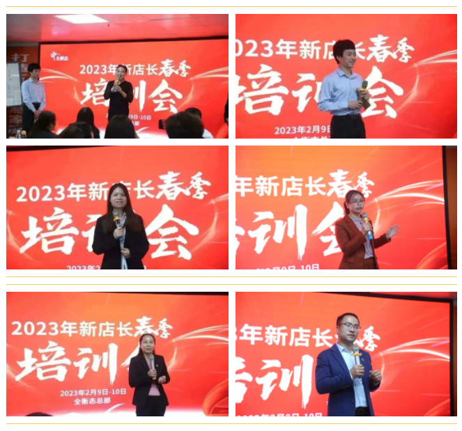 乐竞官网登录