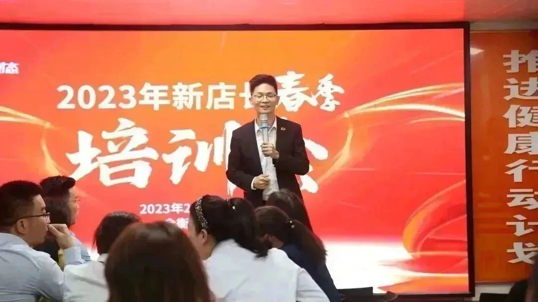 乐竞官网登录