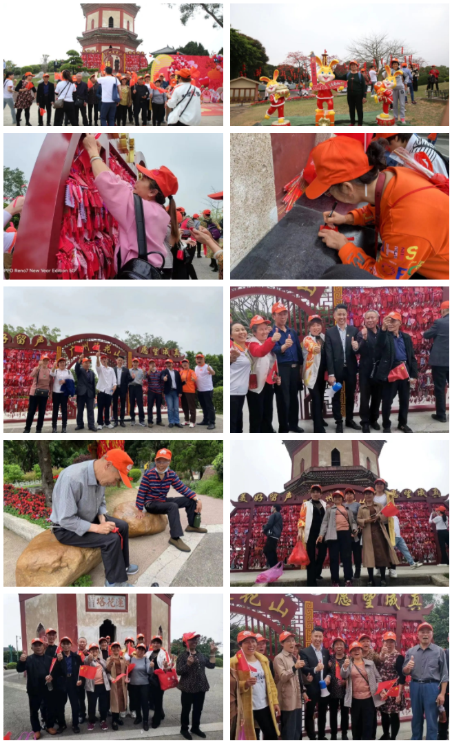 乐竞官网登录