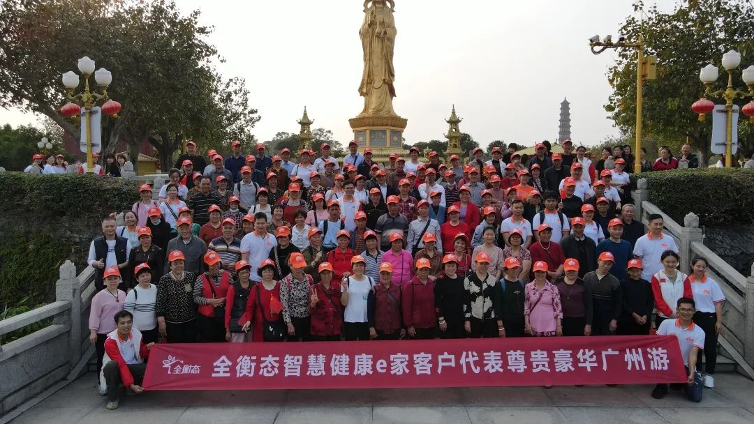 乐竞官网登录