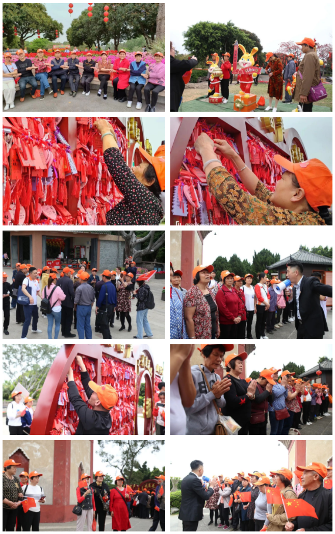 乐竞官网登录