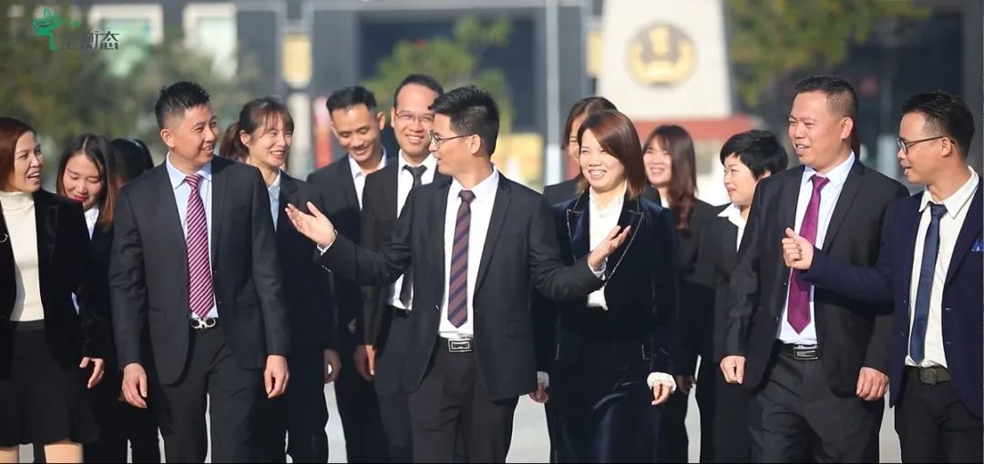 乐竞官网登录