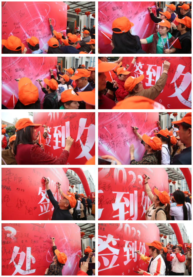 乐竞官网登录