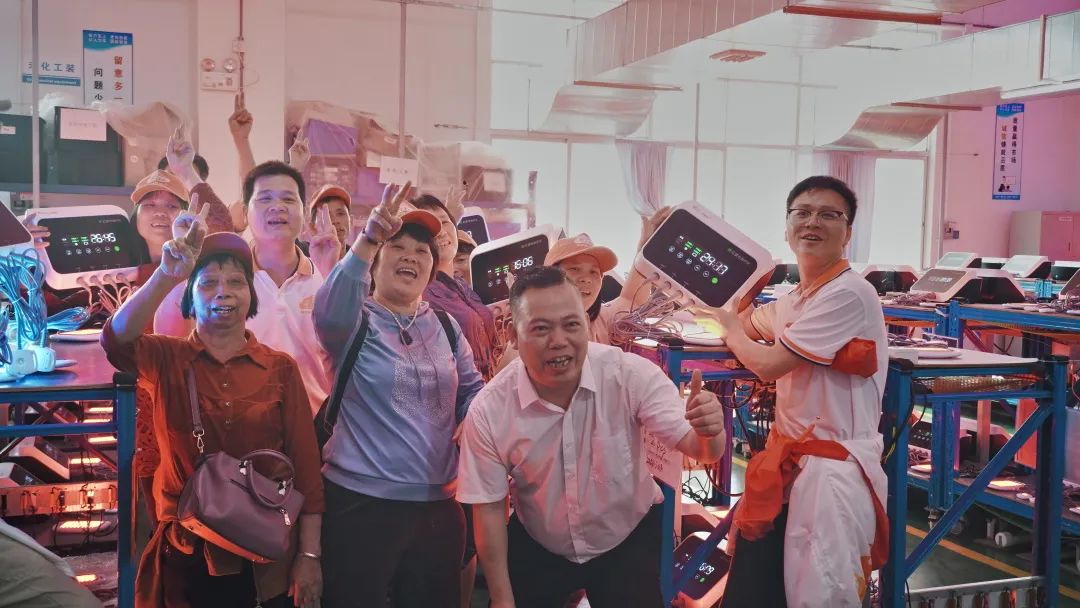 乐竞官网登录