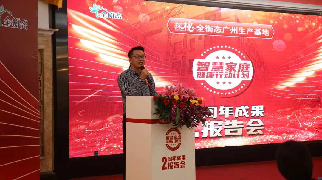 乐竞官网登录