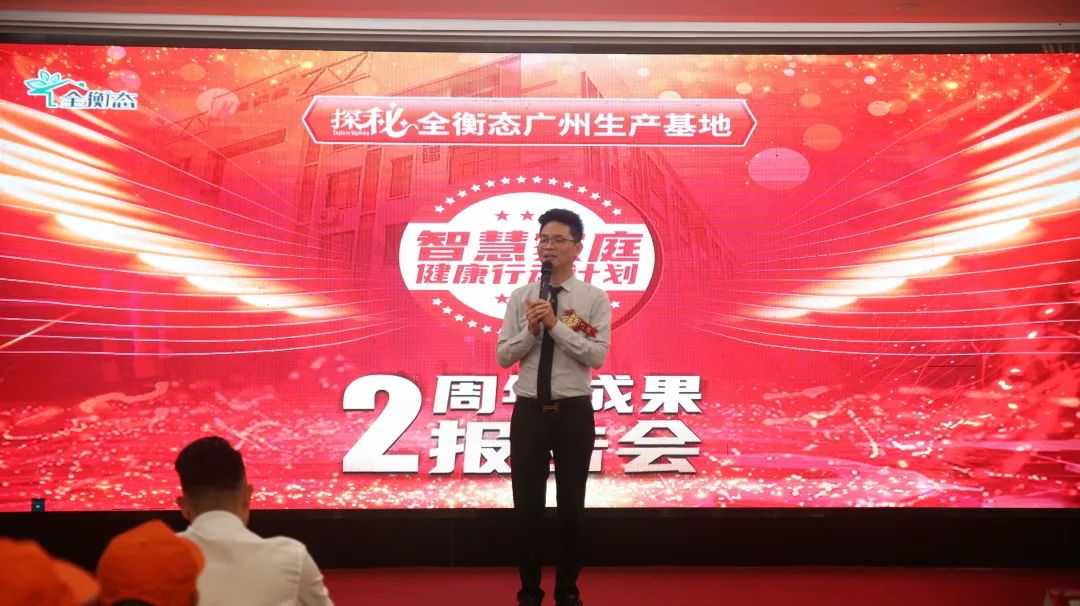 乐竞官网登录