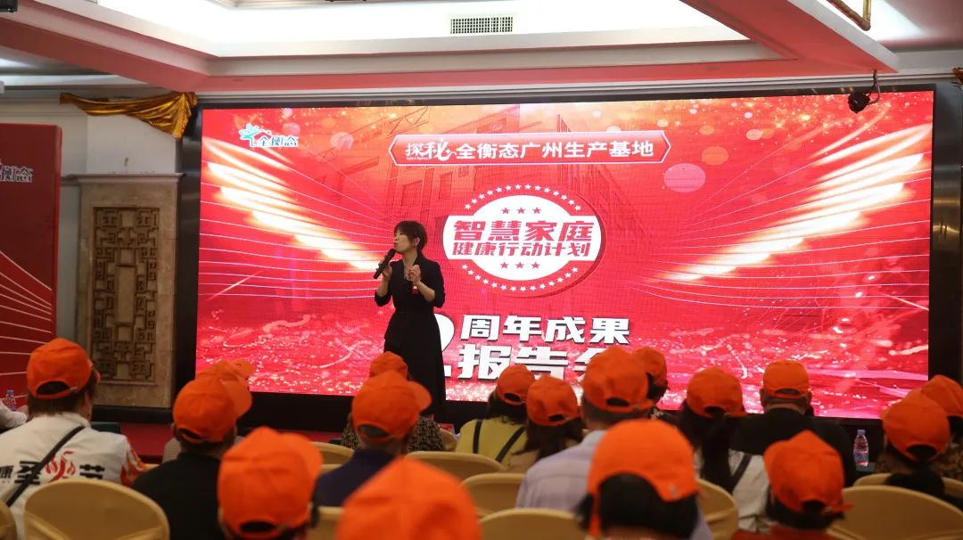 乐竞官网登录