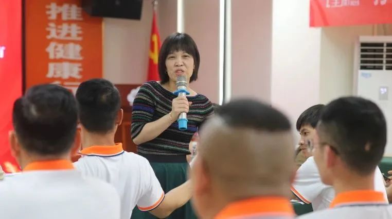 乐竞官网登录