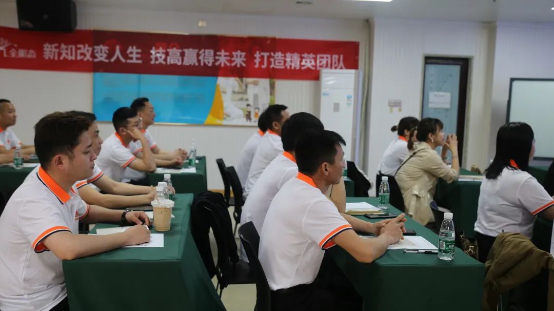 乐竞官网登录