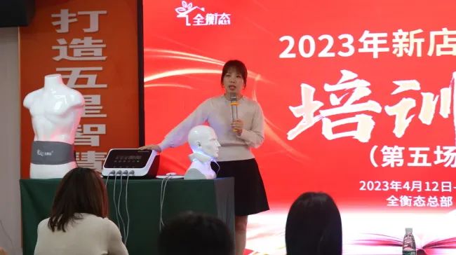 乐竞官网登录
