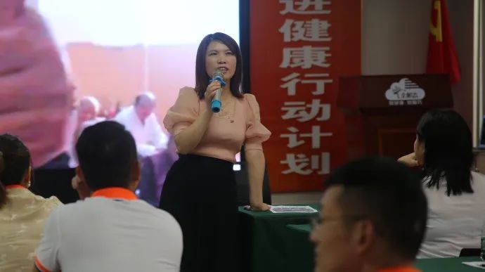 乐竞官网登录